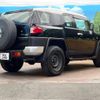 toyota fj-cruiser 2015 -TOYOTA--FJ Curiser CBA-GSJ15W--GSJ15-0130552---TOYOTA--FJ Curiser CBA-GSJ15W--GSJ15-0130552- image 18