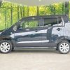 suzuki wagon-r-stingray 2012 quick_quick_MH23S_MH23S-689676 image 14