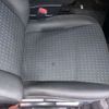 toyota roomy 2022 -TOYOTA--Roomy 5BA-M900A--M900A-0692913---TOYOTA--Roomy 5BA-M900A--M900A-0692913- image 11