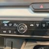 honda n-box 2021 -HONDA--N BOX 6BA-JF3--JF3-5028524---HONDA--N BOX 6BA-JF3--JF3-5028524- image 8