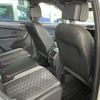 volkswagen tiguan 2022 -VOLKSWAGEN--VW Tiguan 3BA-5NDPC--WVGZZZ5N7PW014003---VOLKSWAGEN--VW Tiguan 3BA-5NDPC--WVGZZZ5N7PW014003- image 12