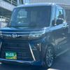 daihatsu tanto 2023 quick_quick_5BA-LA650S_LA650S-0362716 image 3