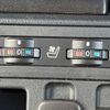 toyota land-cruiser-prado 2020 CFJ1675520 image 35
