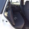 nissan ad-van 2018 -NISSAN--AD Van DBF-VY12--VY12-254769---NISSAN--AD Van DBF-VY12--VY12-254769- image 5