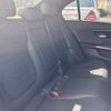 mercedes-benz c-class 2024 CFJ1556999 image 5