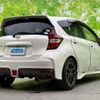 nissan note 2017 quick_quick_DBA-E12_E12-534932 image 3