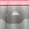 mazda cx-3 2020 -MAZDA--CX-30 3DA-DM8P--DM8P-106857---MAZDA--CX-30 3DA-DM8P--DM8P-106857- image 4
