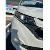 honda freed 2017 CFJ1690142 image 3
