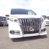 toyota esquire 2015 CFJ1262743 image 42