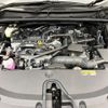 lexus lexus-others 2024 CFJ1537766 image 18