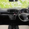 daihatsu mira-e-s 2020 quick_quick_5BA-LA350S_LA350S-0233330 image 4