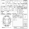 daihatsu taft 2021 -DAIHATSU 【和泉 581ほ4973】--Taft LA900S-0058252---DAIHATSU 【和泉 581ほ4973】--Taft LA900S-0058252- image 3