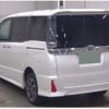 toyota voxy 2021 CFJ1737949 image 5