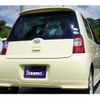 daihatsu esse 2010 -DAIHATSU--Esse DBA-L235S--L235S-2029916---DAIHATSU--Esse DBA-L235S--L235S-2029916- image 11