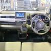 honda n-wgn 2020 -HONDA--N WGN 6BA-JH3--JH3-1006274---HONDA--N WGN 6BA-JH3--JH3-1006274- image 2