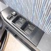 nissan datsun-pickup 1995 CFJ6865490 image 5