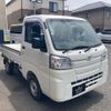 daihatsu hijet-truck 2020 -DAIHATSU--Hijet Truck S510P--0329822---DAIHATSU--Hijet Truck S510P--0329822- image 24