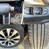 nissan serena 2017 -NISSAN--Serena DAA-GFC27--GFC27-036165---NISSAN--Serena DAA-GFC27--GFC27-036165- image 9