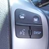 lexus is 2011 -LEXUS 【広島 337】--Lexus IS DBA-GSE20--GSE20-5159463---LEXUS 【広島 337】--Lexus IS DBA-GSE20--GSE20-5159463- image 37