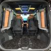 toyota vellfire 2024 CFJ1510446 image 14