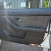 subaru legacy-b4 2002 CFJ1764846 image 20