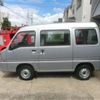 subaru sambar-van 2006 -SUBARU 【名古屋 480ﾒ3631】--Samber Van TV1--TV1-137047---SUBARU 【名古屋 480ﾒ3631】--Samber Van TV1--TV1-137047- image 35