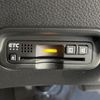 honda vezel 2018 quick_quick_RU4_RU4-1303620 image 6