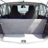 mazda carol 2020 -MAZDA--Carol DBA-HB36S--HB36S-235605---MAZDA--Carol DBA-HB36S--HB36S-235605- image 17