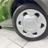 suzuki alto-lapin 2023 -SUZUKI--Alto Lapin 5BA-HE33S--HE33S-419227---SUZUKI--Alto Lapin 5BA-HE33S--HE33S-419227- image 13