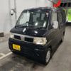 nissan clipper-rio 2008 -NISSAN 【静岡 581ﾄ7896】--Clipper Rio U71W--U71W-0221191---NISSAN 【静岡 581ﾄ7896】--Clipper Rio U71W--U71W-0221191- image 5