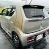 suzuki alto-works 2017 quick_quick_DBA-HA36S_HA36S-890522 image 2