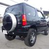 suzuki jimny 2016 -SUZUKI 【越谷 500】--Jimny ABA-JB23W--JB23W-751136---SUZUKI 【越谷 500】--Jimny ABA-JB23W--JB23W-751136- image 25