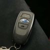 subaru wrx 2020 CFJ1569425 image 9