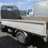 isuzu elf-truck 1990 CFJ4367215 image 4