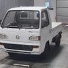 honda acty-truck 1992 -HONDA--Acty Truck HA4-2050336---HONDA--Acty Truck HA4-2050336- image 1