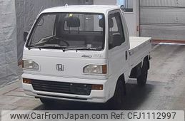 honda acty-truck 1992 -HONDA--Acty Truck HA4-2050336---HONDA--Acty Truck HA4-2050336-