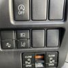 toyota esquire 2017 -TOYOTA--Esquire ZRR80G--ZRR80-0368167---TOYOTA--Esquire ZRR80G--ZRR80-0368167- image 17