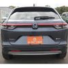 honda vezel 2022 CFJ1895131 image 9