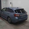 subaru levorg 2014 quick_quick_DBA-VM4_024724 image 4