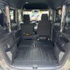 honda n-van 2021 -HONDA--N VAN 5BD-JJ1--JJ1-4100815---HONDA--N VAN 5BD-JJ1--JJ1-4100815- image 25