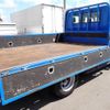 toyota toyoace 2015 CFJ1639550 image 25