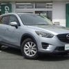 mazda cx-5 2015 -MAZDA--CX-5 LDA-KE2FW--KE2FW-202789---MAZDA--CX-5 LDA-KE2FW--KE2FW-202789- image 1