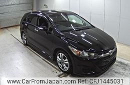 honda stream 2012 CFJ1445031