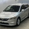 honda stream 2008 CFJ1281396 image 1