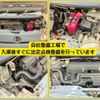 daihatsu mira-cocoa 2012 -DAIHATSU--Mira Cocoa DBA-L675S--L675S-0107725---DAIHATSU--Mira Cocoa DBA-L675S--L675S-0107725- image 9