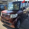 honda n-box 2013 -HONDA--N BOX JF1--1217894---HONDA--N BOX JF1--1217894- image 8