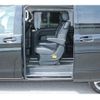 mercedes-benz v-class 2020 GOO_JP_700100180330250522002 image 3