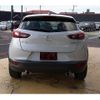 mazda cx-3 2016 quick_quick_DK5FW_DK5FW-125497 image 5