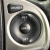 honda n-box 2016 -HONDA--N BOX DBA-JF2--JF2-2500949---HONDA--N BOX DBA-JF2--JF2-2500949- image 6