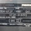 mazda cx-5 2018 -MAZDA--CX-5 3DA-KF2P--KF2P-213392---MAZDA--CX-5 3DA-KF2P--KF2P-213392- image 31